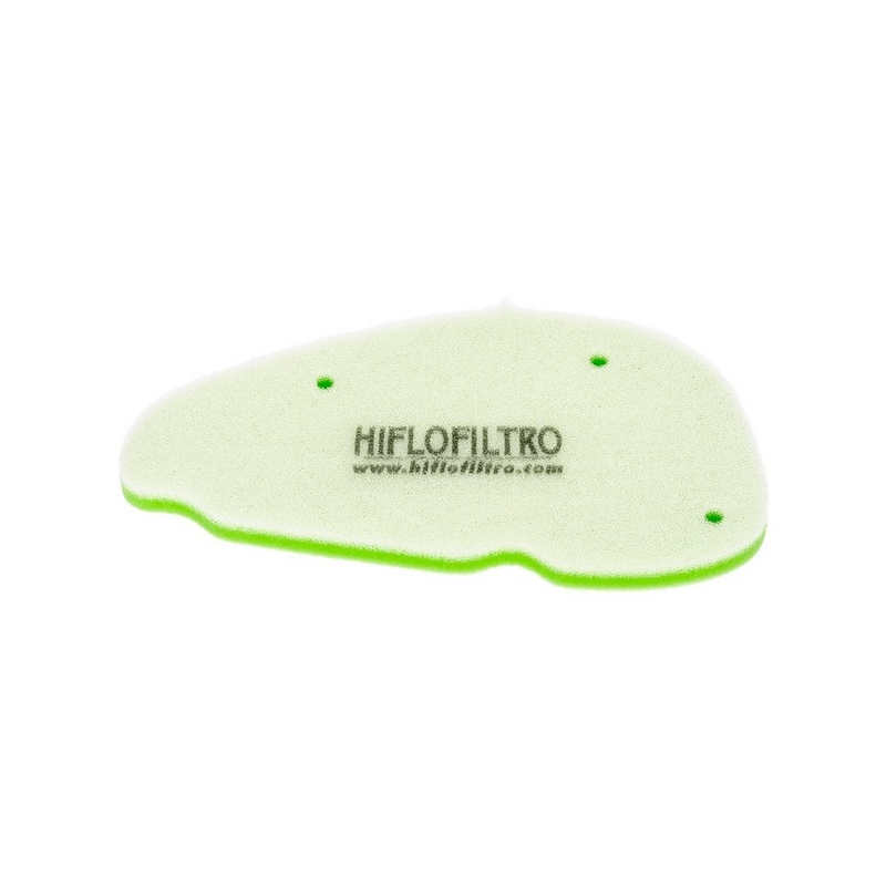Filtru de aer Hiflofiltro HFA6107DS