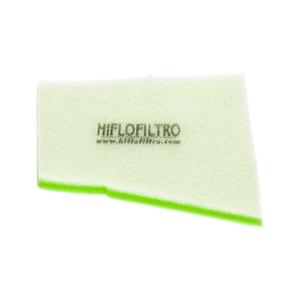 Filtru de aer Hiflofiltro HFA6109DS