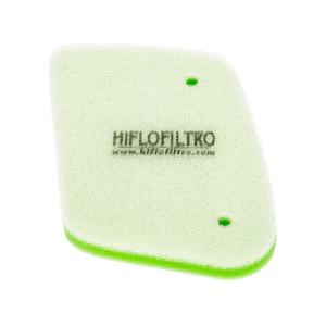 Filtru de aer HIFLOFILTRO HFA6111DS