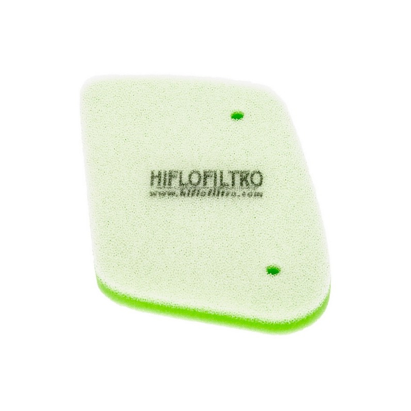Filtru de aer HIFLOFILTRO pentru APRILIA Leonardo 125 1996-2005, APRILIA Leonardo 150 1996-2005
