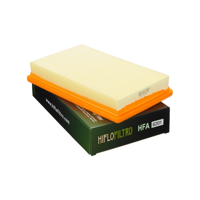 Filtru de aer Hiflofiltro HFA6201