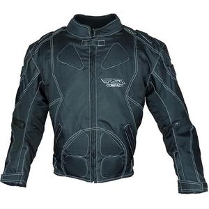 Jachetă Moto RSA Compact výprodej lichidare