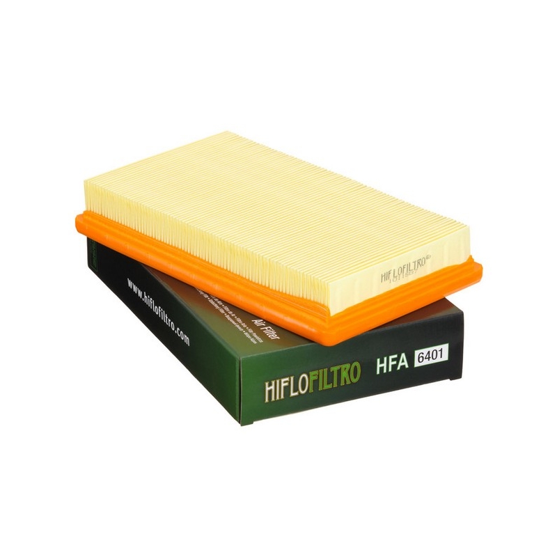 Filtru de aer Hiflofiltro HFA6401