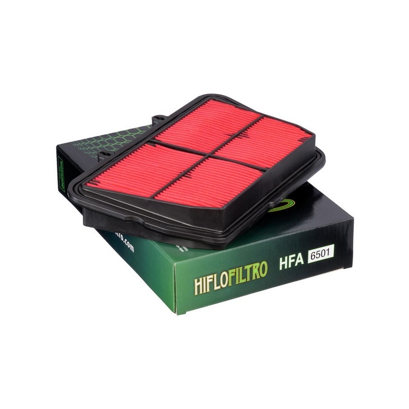 Filtru de aer HIFLOFILTRO