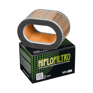 Filtru de aer Hiflofiltro HFA6503