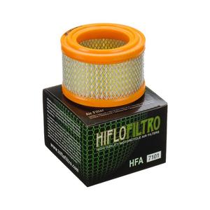 Filtru de aer Hiflofiltro HFA7101