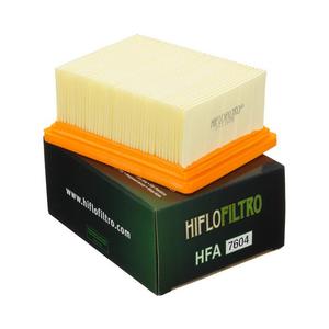 Filtru de aer Hiflofiltro HFA7604