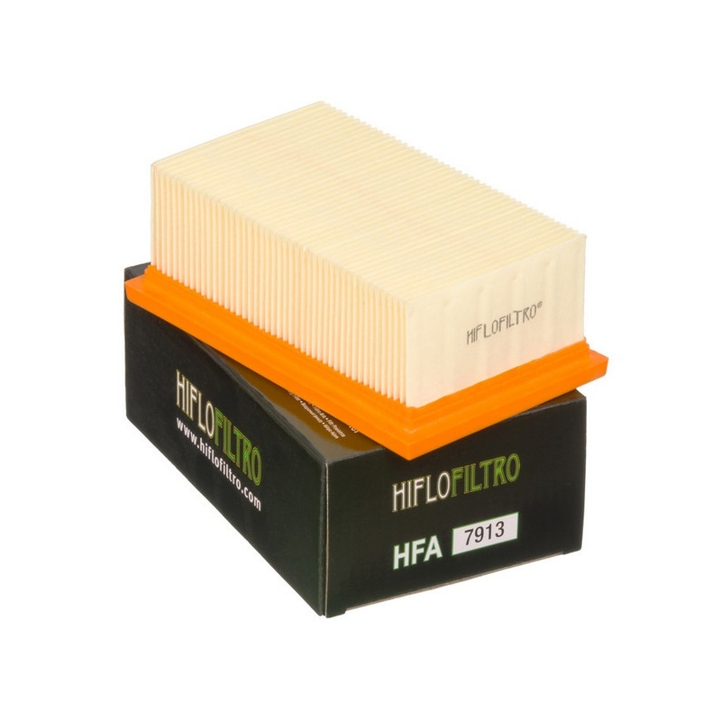 Filtru de aer HIFLOFILTRO
