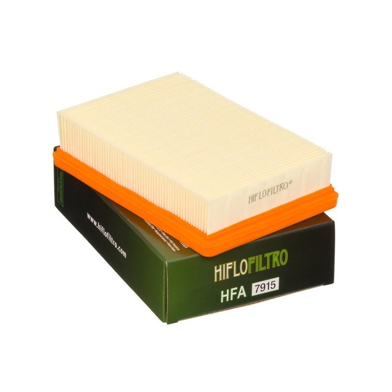 Filtru de aer Hiflofiltro HFA7915