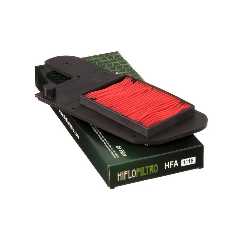 Filtru de aer HIFLOFILTRO