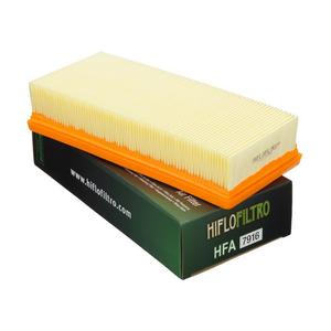 Filtru de aer Hiflofiltro HFA7916