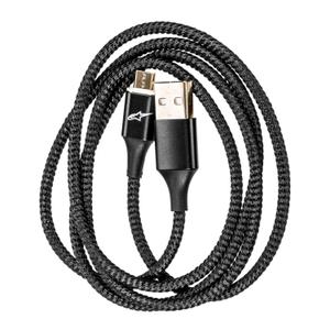 Cablu USB pentru sistemele de airbag Alpinestars Tech-Air® 5/Street/Race
