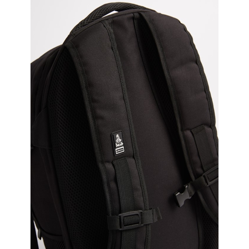 Rucsac DAKAR Taker V negru