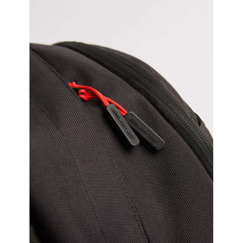 Rucsac DAKAR Taker V negru