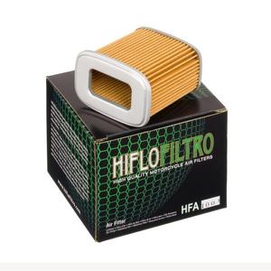 Filtru de aer Hiflofiltro HFA1001