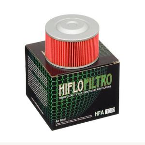 Filtru de aer Hiflofiltro HFA1002