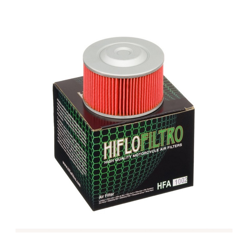 Filtru de aer Hiflofiltro HFA1002