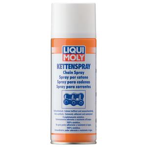 Lubrifiant pentru lanțuri LIQUI MOLY 400 ml