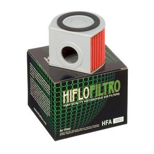 Filtru de aer Hiflofiltro HFA1003