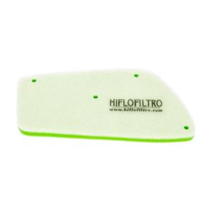 Filtru de aer Hiflofiltro HFA1004DS