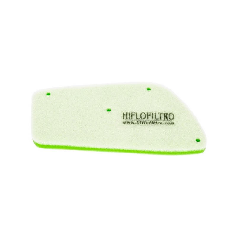 Filtru de aer Hiflofiltro HFA1004DS