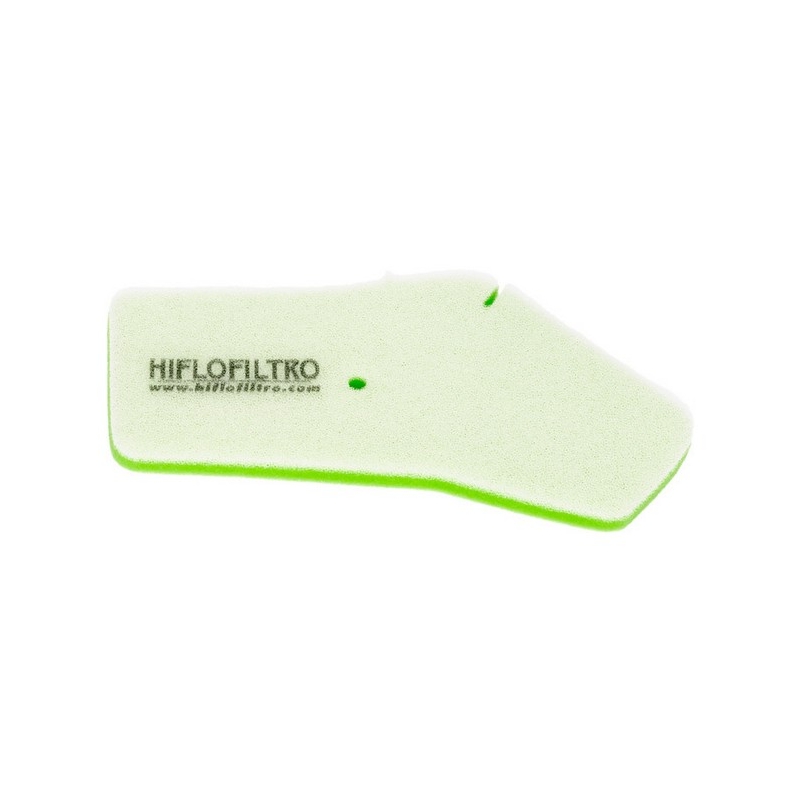 Filtru de aer Hiflofiltro HFA1005DS