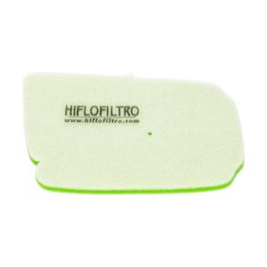 Filtru de aer HIFLOFILTRO