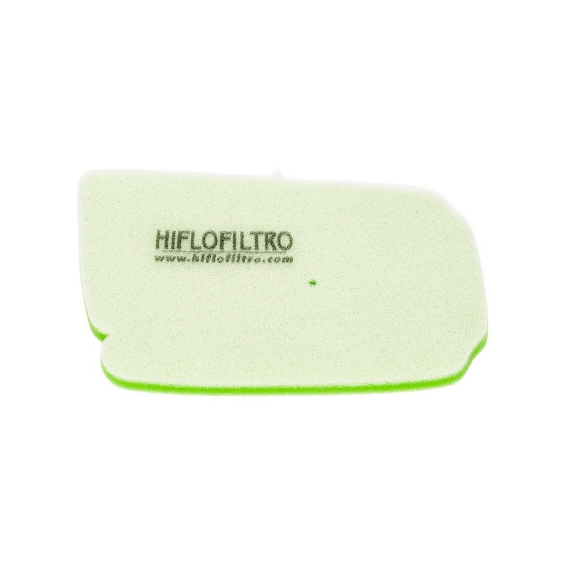 Filtru de aer HIFLOFILTRO