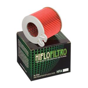 Filtru de aer Hiflofiltro HFA1105