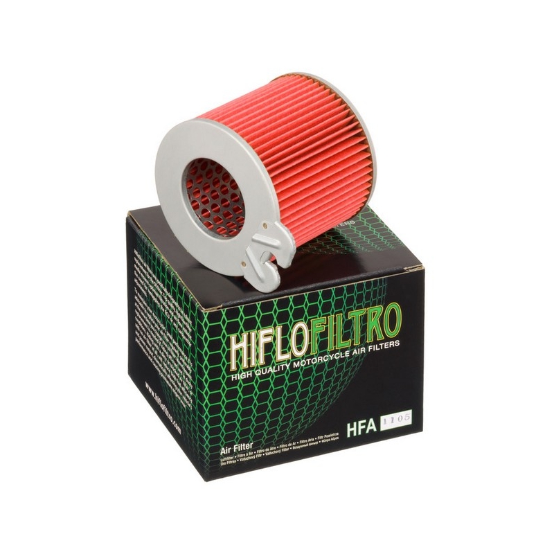 Filtru de aer Hiflofiltro HFA1105