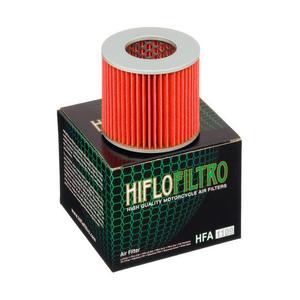 Filtru de aer Hiflofiltro HFA1109