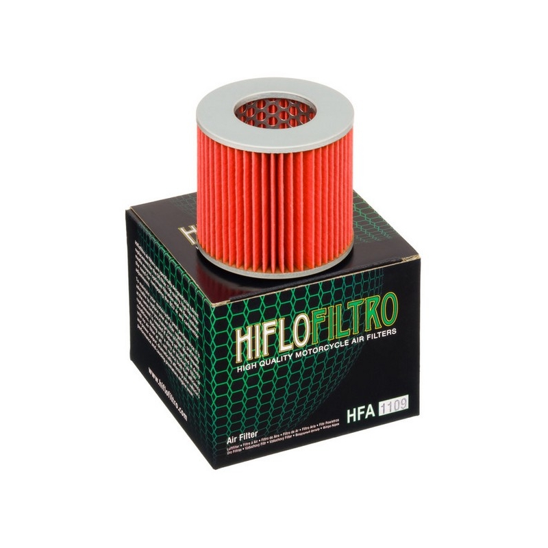 Filtru de aer Hiflofiltro HFA1109