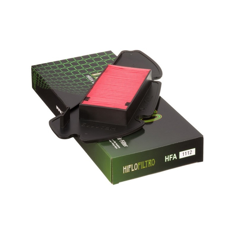 Filtru de aer HIFLOFILTRO