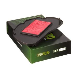 Filtru de aer HIFLOFILTRO