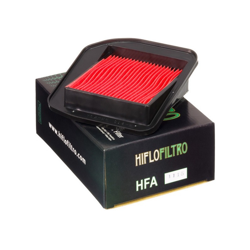Filtru de aer Hiflofiltro HFA1115
