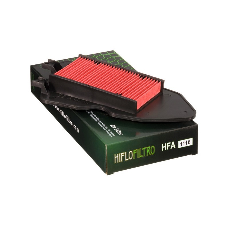 Filtru de aer HIFLOFILTRO