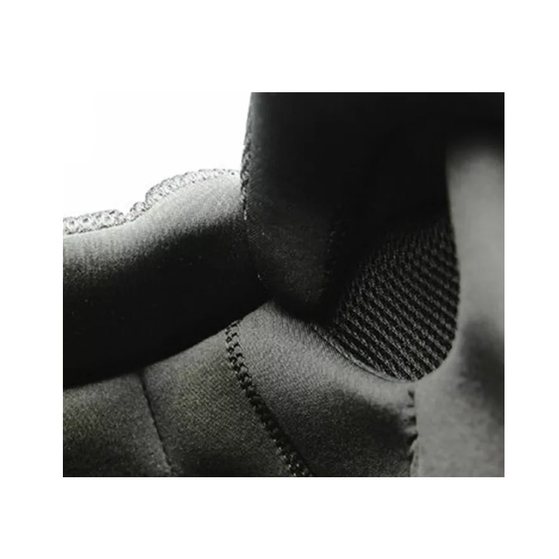 Cască de motocicletă deschisă NEXX SX.60 Nova negru lichidare