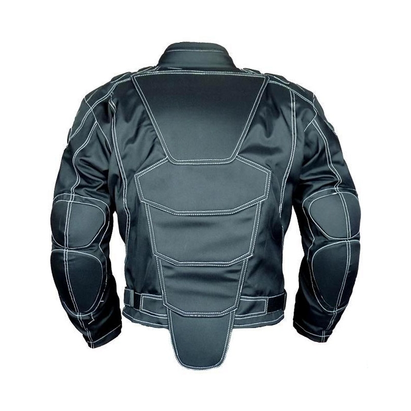 Jachetă Moto RSA Compact výprodej lichidare