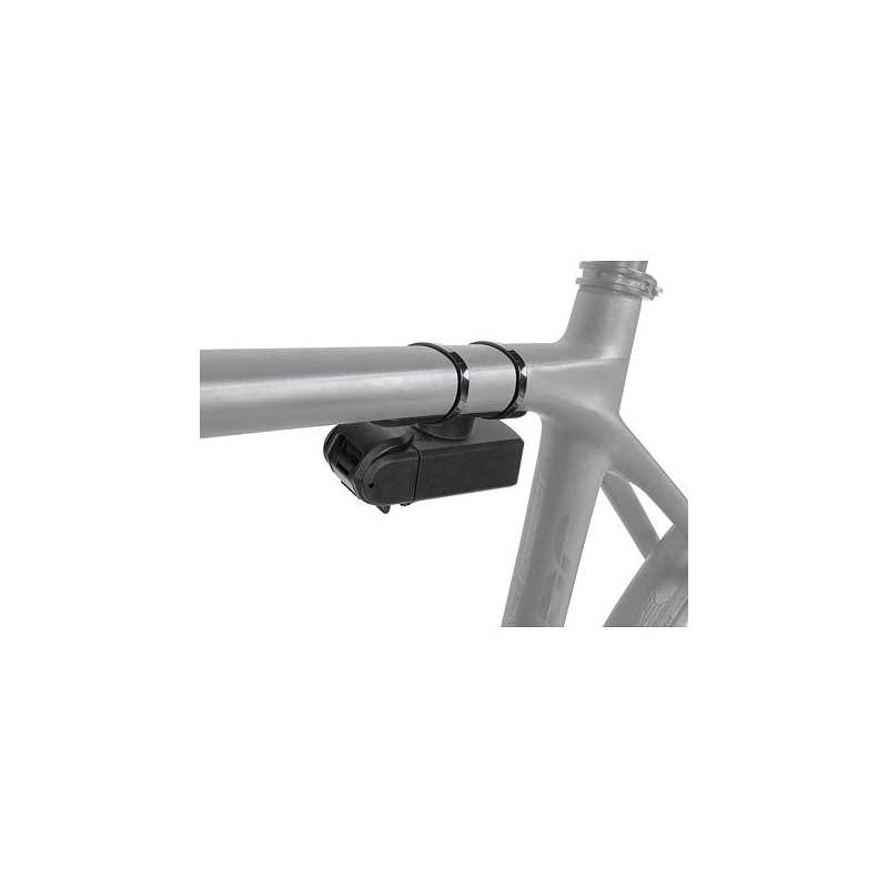 Multikey NINJA MASTER+ TOOLBOX T16