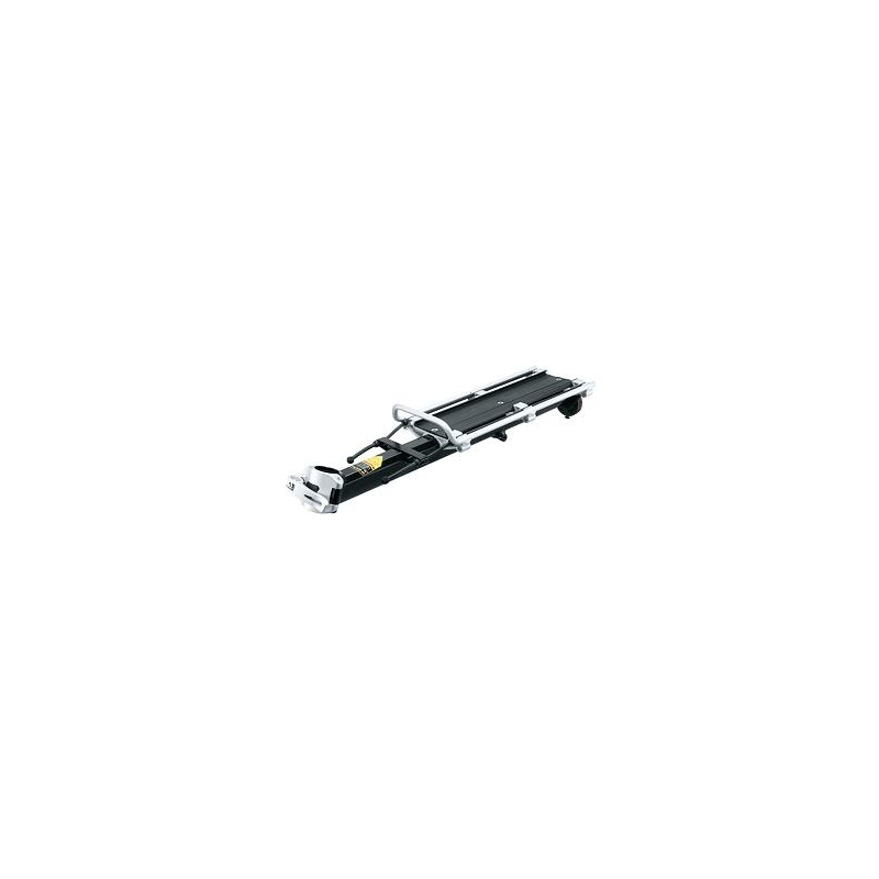 TOPEAK MTX Beamrack E tip E pentru cadru standard lichidare