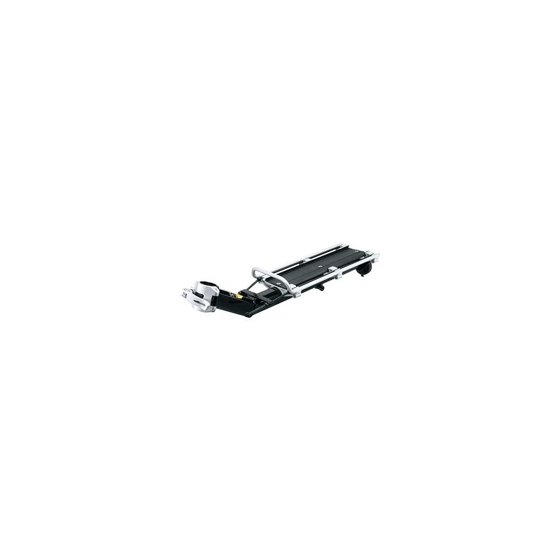 TOPEAK MTX Beamrack tip V pentru cadru mai mare lichidare
