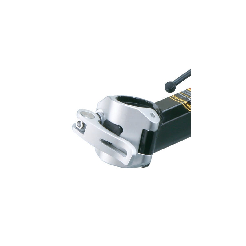 TOPEAK MTX Beamrack tip V pentru cadru mai mare lichidare