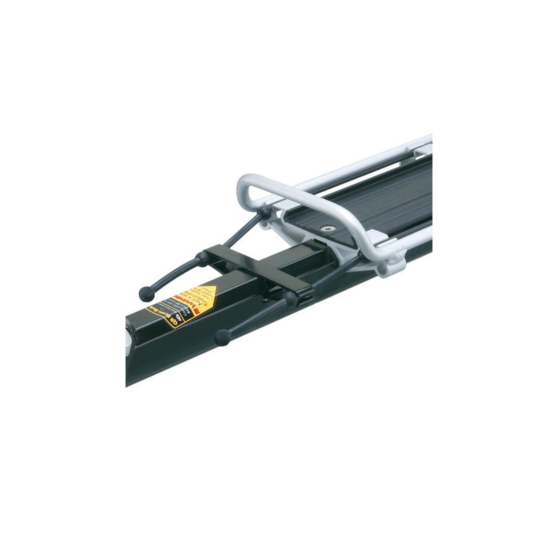 TOPEAK MTX Beamrack tip V pentru cadru mai mare lichidare