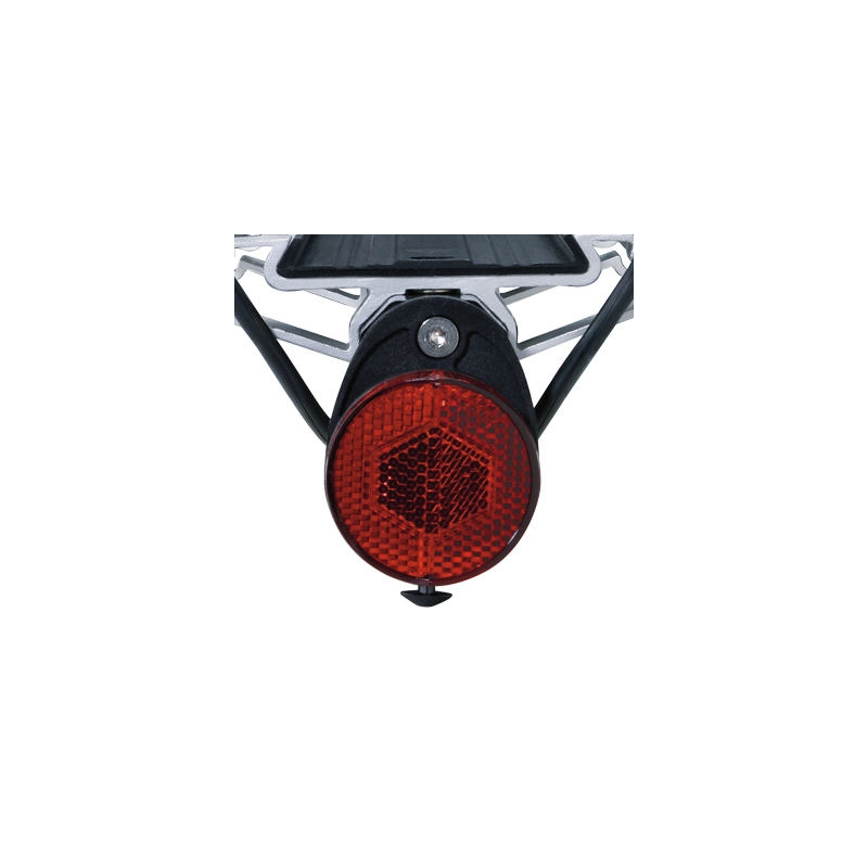 TOPEAK MTX Beamrack tip V pentru cadru mai mare lichidare
