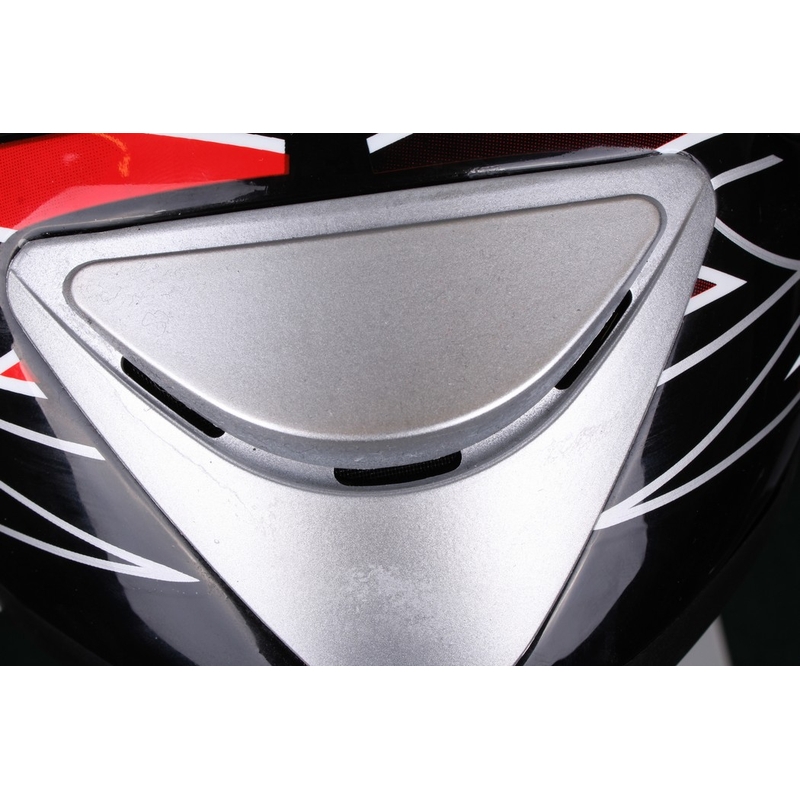 Cască de motocicletă Akira Izumi 2206 - Grad II