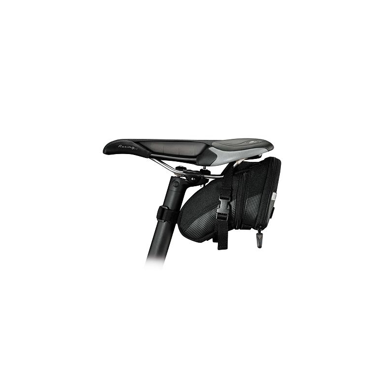 TOPEAK Aero Wedge Pack M