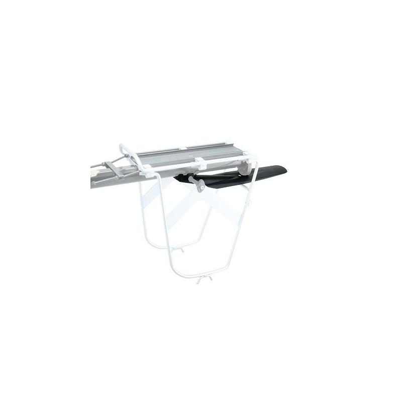 Apărătoare de noroi TOPEAK Defender pentru suport MTX
