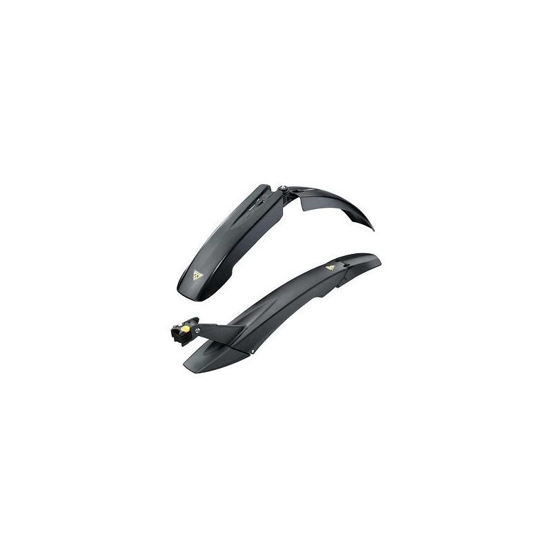 Set Fenders TOPEAK Defender FX+RX 27.5"- 29"