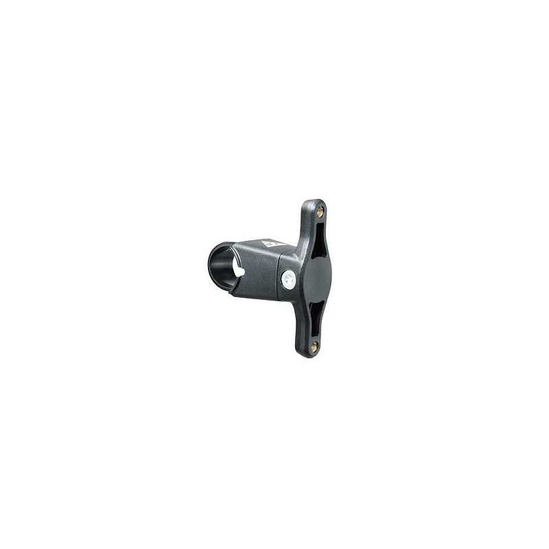 Adaptor pentru fixarea coșului pe ghidon TOPEAK Cage Mount