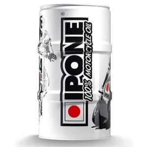 Ulei de motor Ipone R4000 RS 10W40 60 l